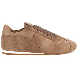 Gino Rossi AYA-110125 - Cipők - Casual - Barna Gino Rossi AYA-110125 - Cipők - Casual - Barna