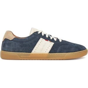 Férfi sportcipő QUIKSILVER VALLEY2-01 MB - Sneakers Férfi sportcipő QUIKSILVER VALLEY2-01 MB - Sneakers