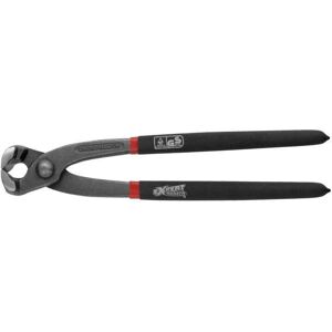 Modecom Zange, Gipszangen 300mm - MN-26-122 - Gipszangen Modecom Zange, Gipszangen 300mm - MN-26-122 - Gipszangen