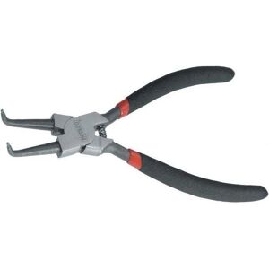 Pinze Modecom Zange, pinze angolari per anelli Seeger - 250 mm - Interno Pinze Modecom Zange, pinze angolari per anelli Seeger - 250 mm - Interno