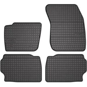 FROGUM MMT A040 0302 - Tapetes de borracha para Ford Mondeo 4 FROGUM MMT A040 0302 - Tapetes de borracha para Ford Mondeo 4
