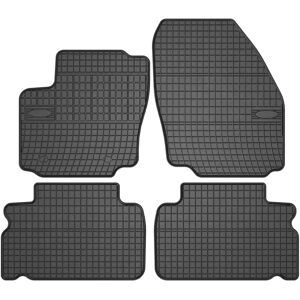 FROGUM Kumimatot Ford S-Max Mk1, Galaxy Mk2 MPV - Auton lattiamatot FROGUM Kumimatot Ford S-Max Mk1, Galaxy Mk2 MPV - Auton lattiamatot