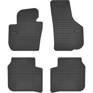 FROGUM Modell 0362 Maßgeschneiderte Gummimatten - Auto FROGUM Modell 0362 Maßgeschneiderte Gummimatten - Auto