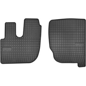 FROGUM Tappeti in gomma su misura per Renault Premium Midlum - Tappeti auto FROGUM Tappeti in gomma su misura per Renault Premium Midlum - Tappeti auto