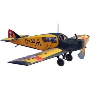 MINIART F13 Modelbouw - 1:48 Schaal - Gedetailleerd MINIART F13 Modelbouw - 1:48 Schaal - Gedetailleerd
