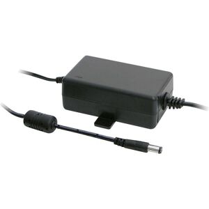 FREI PSD12020 - Voeding voor CCTV-camera's FREI PSD12020 - Voeding voor CCTV-camera's