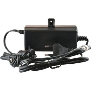 Pulsar PSD12050 12V 5A Zasilacz - CCTV Akcesoria Pulsar PSD12050 12V 5A Zasilacz - CCTV Akcesoria