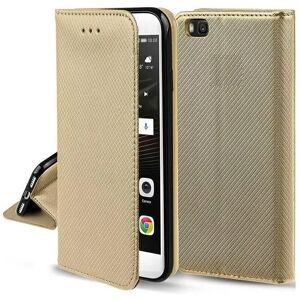 Étui TFO pour Xiaomi Redmi Note 14 Pro 5G - Magnétique, Support, Léger - Publicité Étui TFO pour Xiaomi Redmi Note 14 Pro 5G - Magnétique, Support, Léger - Publicité