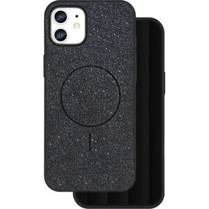 TelForceOne étui fin brillant pour iPhone 11 - Noir - Coque - Publicité TelForceOne étui fin brillant pour iPhone 11 - Noir - Coque - Publicité