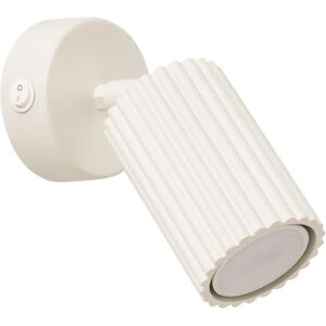 SOLLUX LIGHTING Lámpara de Pared Moderna - Lámpara de Pared SOLLUX LIGHTING Lámpara de Pared Moderna - Lámpara de Pared
