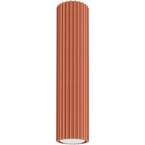 SOLLUX Lampe de Plafond Carbon - Éclairage Moderne et Minimaliste - Publicité SOLLUX Lampe de Plafond Carbon - Éclairage Moderne et Minimaliste - Publicité