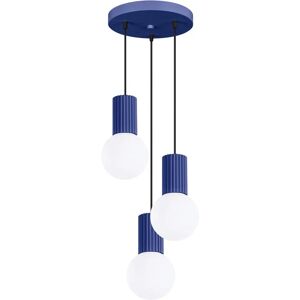 Sollux Halo Pendant Lamp - 3 Color Options Sollux Halo Pendant Lamp - 3 Color Options