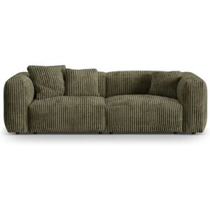 Micadoni - Martina - 4 locuri - Sofa Micadoni - Martina - 4 locuri - Sofa