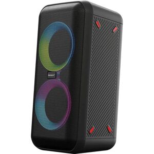 Głośnik Bluetooth Ferguson Power Audio 400BT RGB Głośnik Bluetooth Ferguson Power Audio 400BT RGB