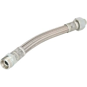 BPART PS-D-0280 Kabel - Aansluiting BPART PS-D-0280 Kabel - Aansluiting