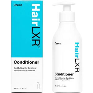 Hermz Laboratories HairLXR Conditioner - Haarreparatur & Haarausfall-Unterstützung Hermz Laboratories HairLXR Conditioner - Haarreparatur & Haarausfall-Unterstützung