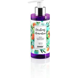ANWEN Darling Clementine Scalp Serum - Moisturizes & Nourishes ANWEN Darling Clementine Scalp Serum - Moisturizes & Nourishes