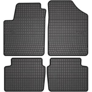 FROGUM Kumimatot Hyundai i10 - 4 kpl FROGUM Kumimatot Hyundai i10 - 4 kpl