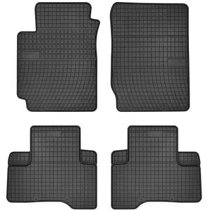 FROGUM MMT A040 0601 - Kumimatot Suzuki Grand Vitara II FROGUM MMT A040 0601 - Kumimatot Suzuki Grand Vitara II