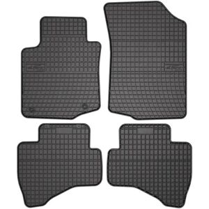 FROGUM Modell MMT A040 Golvmattor - Universell passform FROGUM Modell MMT A040 Golvmattor - Universell passform