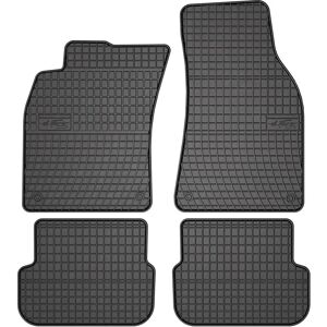 FROGUM MMT A040 0727 - Rubber matten FROGUM MMT A040 0727 - Rubber matten