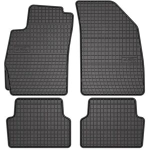 FROGUM A040 0697 - Set di 4 tappetini in gomma FROGUM A040 0697 - Set di 4 tappetini in gomma