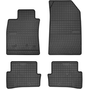 FROGUM MMT A040 0752 - Kumimattojen setti FROGUM MMT A040 0752 - Kumimattojen setti