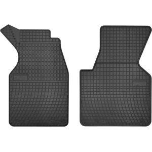FROGUM D0086 Tapis de sol en caoutchouc pour Volkswagen Transporter 4 - Publicité FROGUM D0086 Tapis de sol en caoutchouc pour Volkswagen Transporter 4 - Publicité