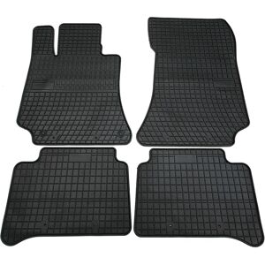 FROGUM Malli MMT A040 4 Kumimatot Mercedes-Benz E-luokka, C-luokka, CLS FROGUM Malli MMT A040 4 Kumimatot Mercedes-Benz E-luokka, C-luokka, CLS