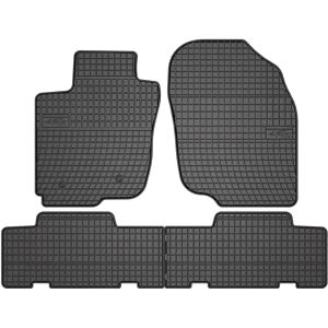 FROGUM Malli MMT A040 0804 Kumikalvot - Floor Mats FROGUM Malli MMT A040 0804 Kumikalvot - Floor Mats