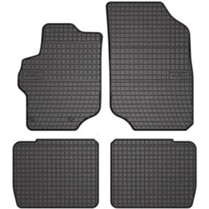 FROGUM Kumikoristimet Peugeot 301 ja Citroën C-Elysée - Kumikoristimet FROGUM Kumikoristimet Peugeot 301 ja Citroën C-Elysée - Kumikoristimet