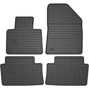 FROGUM MMT A040 0644 - Kumimatot C5 II FROGUM MMT A040 0644 - Kumimatot C5 II