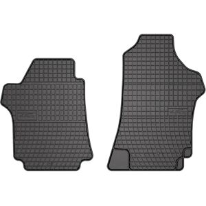FROGUM D00438 Tapetes de suelo - A medida para Hyundai FROGUM D00438 Tapetes de suelo - A medida para Hyundai
