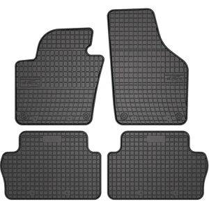 FROGUM A040 0405 - Kumimatot VW Sharan II & Seat Alhambra II FROGUM A040 0405 - Kumimatot VW Sharan II & Seat Alhambra II