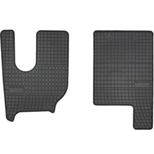 FROGUM Kumimatot Renault T - Auton lattiamatot FROGUM Kumimatot Renault T - Auton lattiamatot