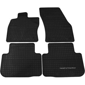 FROGUM A040 0406 Autoteppiche - Volkswagen Golf Sportsvan FROGUM A040 0406 Autoteppiche - Volkswagen Golf Sportsvan