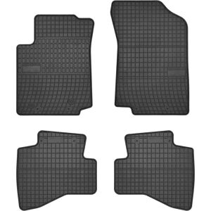 FROGUM MMT A040 542735 - Tapis en caoutchouc - Publicité FROGUM MMT A040 542735 - Tapis en caoutchouc - Publicité