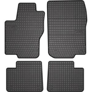 FROGUM 543022 Rubber Matten - Universeel, Geurvrij FROGUM 543022 Rubber Matten - Universeel, Geurvrij