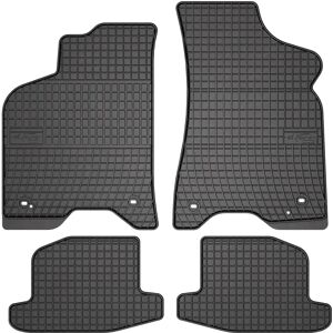 FROGUM MMT A040 Kummimatot - Autovarusteet FROGUM MMT A040 Kummimatot - Autovarusteet