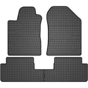 FROGUM Malli: MMT A040 546269 - Auton matot FROGUM Malli: MMT A040 546269 - Auton matot