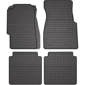 FROGUM Kumimatot Honda Civic - Setti 4 FROGUM Kumimatot Honda Civic - Setti 4