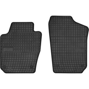 FROGUM Model MMT A040 0404P Rubber Autostoelhoezen - Voertuigtype FROGUM Model MMT A040 0404P Rubber Autostoelhoezen - Voertuigtype