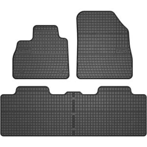 FROGUM A040 546887 - Auto Matten FROGUM A040 546887 - Auto Matten