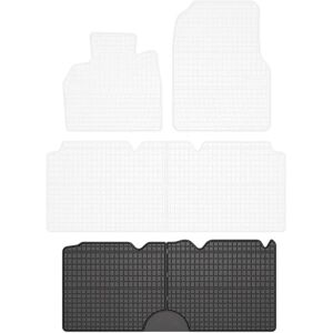 FROGUM Kumimatto sarja Renault Espace 4 FROGUM Kumimatto sarja Renault Espace 4