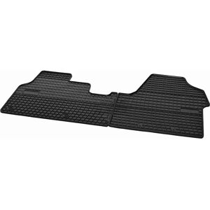 FROGUM 547433 Alfombrillas de goma a medida para Citroën Jumpy III, Peugeot Expert III FROGUM 547433 Alfombrillas de goma a medida para Citroën Jumpy III, Peugeot Expert III