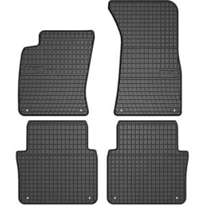 FROGUM 547761 Maßgeschneiderte Gummimatten für Audi A8 D3 FROGUM 547761 Maßgeschneiderte Gummimatten für Audi A8 D3