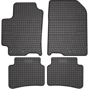 FROGUM 547860 Tapis de sol en caoutchouc sur mesure - Publicité FROGUM 547860 Tapis de sol en caoutchouc sur mesure - Publicité