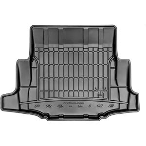 FROGUM TM548225 Rubber Kofferbakmat voor BMW 1-5 deuren FROGUM TM548225 Rubber Kofferbakmat voor BMW 1-5 deuren