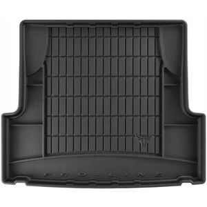 FROGUM TM548287 Matto takakonttiin BMW 3 E91 Touring - Suojamuovi FROGUM TM548287 Matto takakonttiin BMW 3 E91 Touring - Suojamuovi