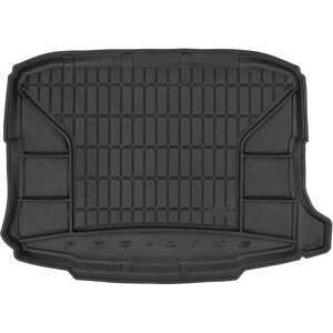 Frogum MMT A042 - Tapis de coffre - Publicité Frogum MMT A042 - Tapis de coffre - Publicité